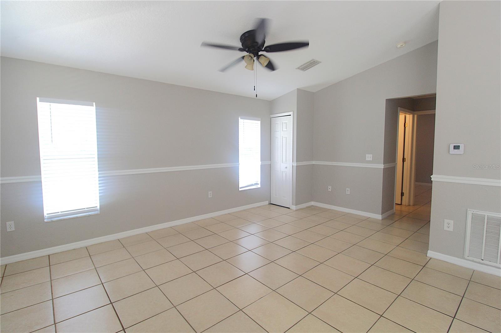 5445 ALTOONA ST, SARASOTA, FL, 34232