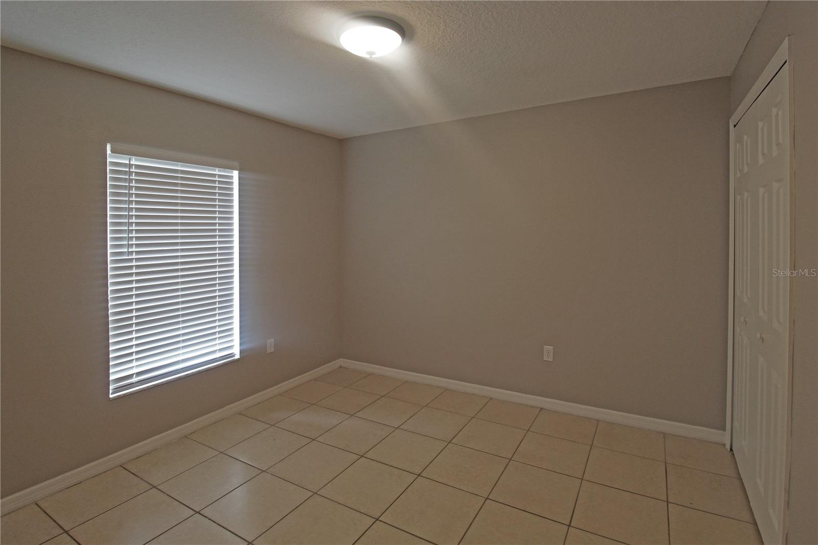 5445 ALTOONA ST, SARASOTA, FL, 34232