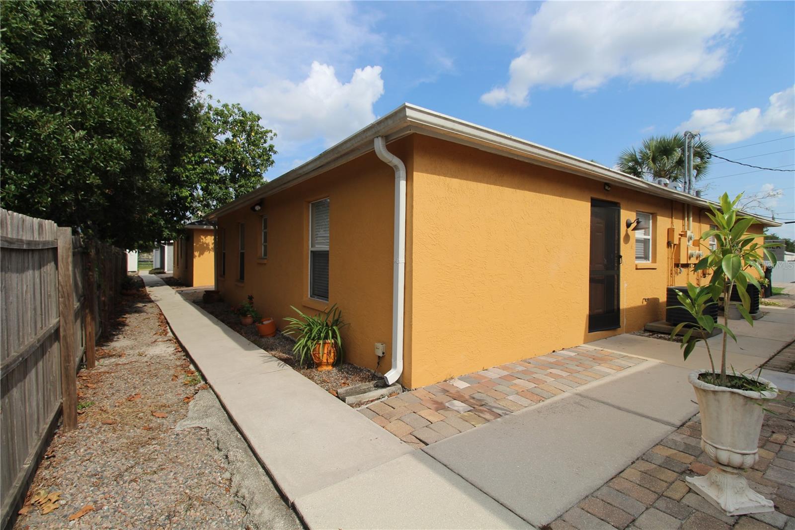 5445 ALTOONA ST, SARASOTA, FL, 34232