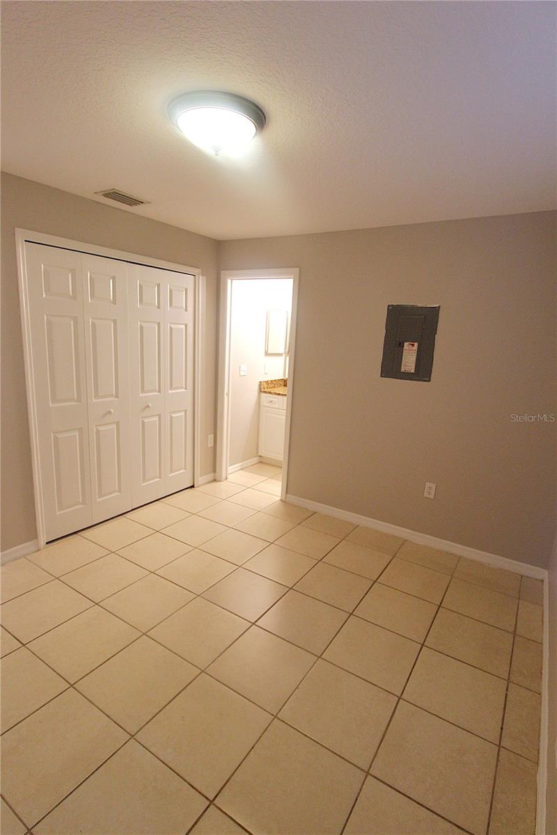 5445 ALTOONA ST, SARASOTA, FL, 34232