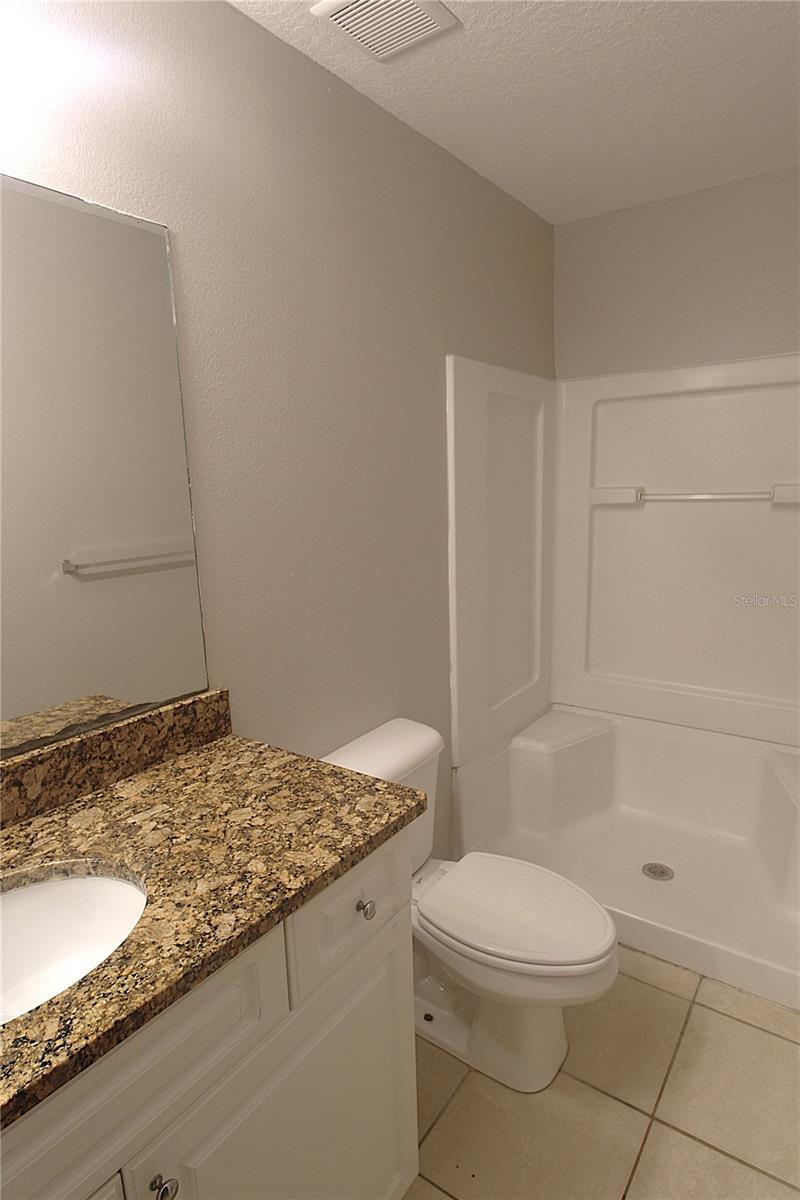 5445 ALTOONA ST, SARASOTA, FL, 34232