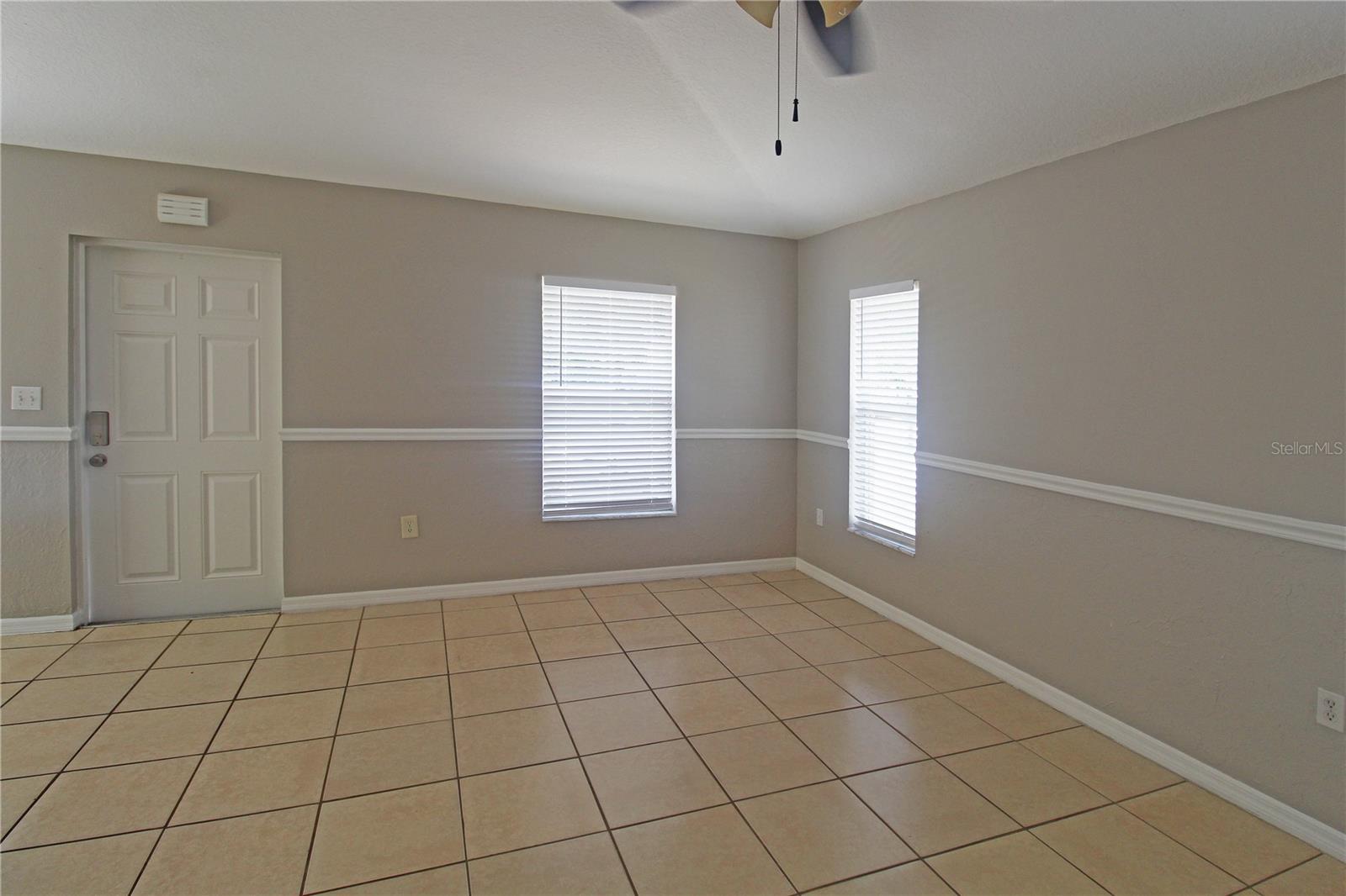 5445 ALTOONA ST, SARASOTA, FL, 34232