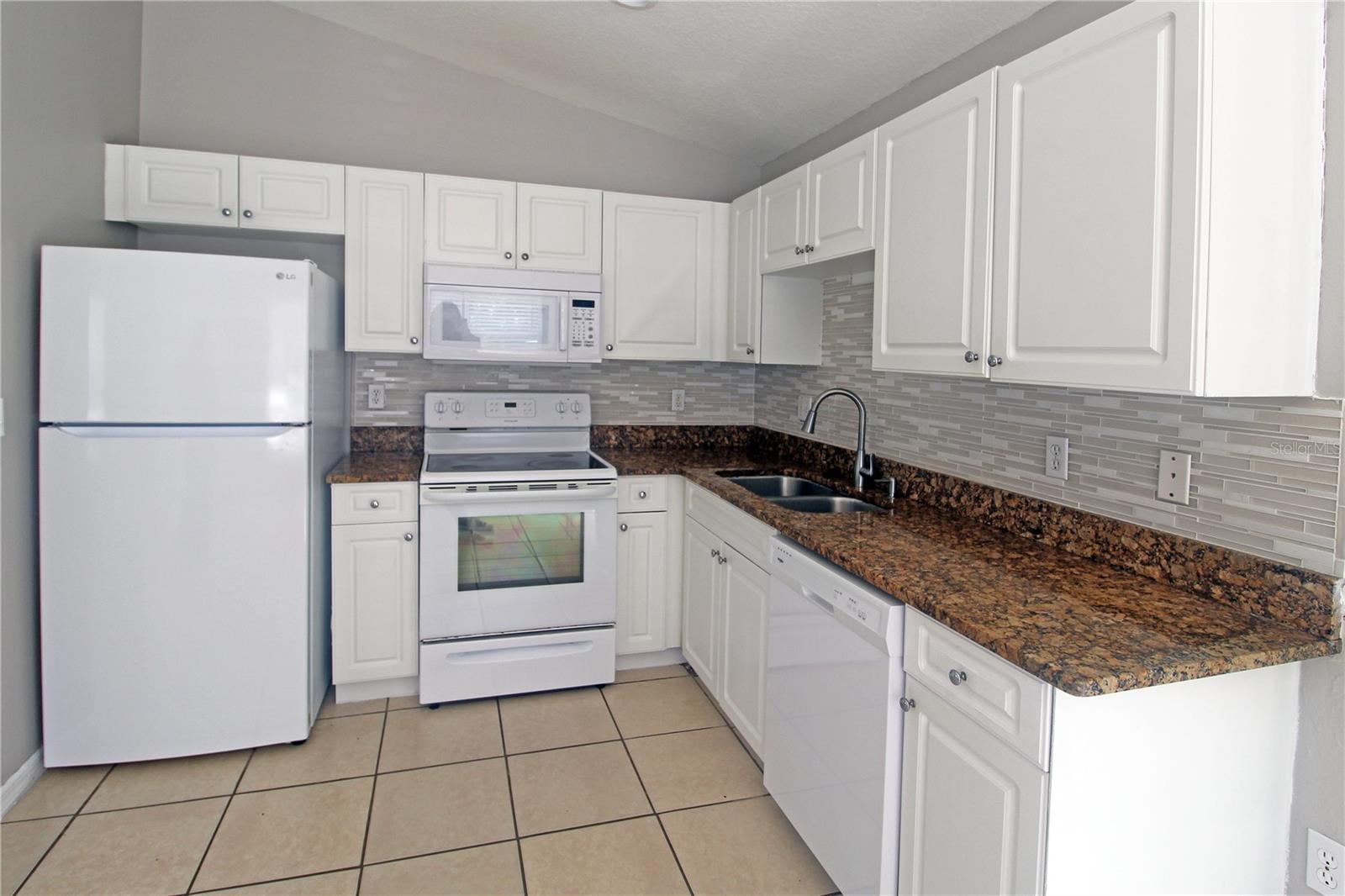 5445 ALTOONA ST, SARASOTA, FL, 34232