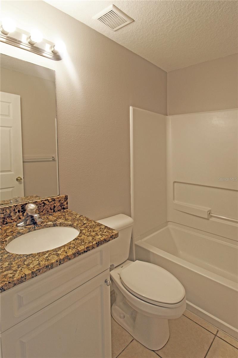 5445 ALTOONA ST, SARASOTA, FL, 34232