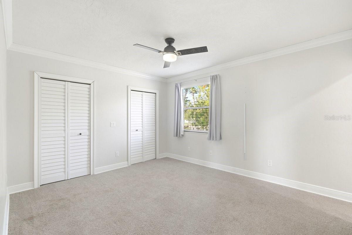 105 MCDONALD ST, SOUTH DAYTONA, FL, 32119