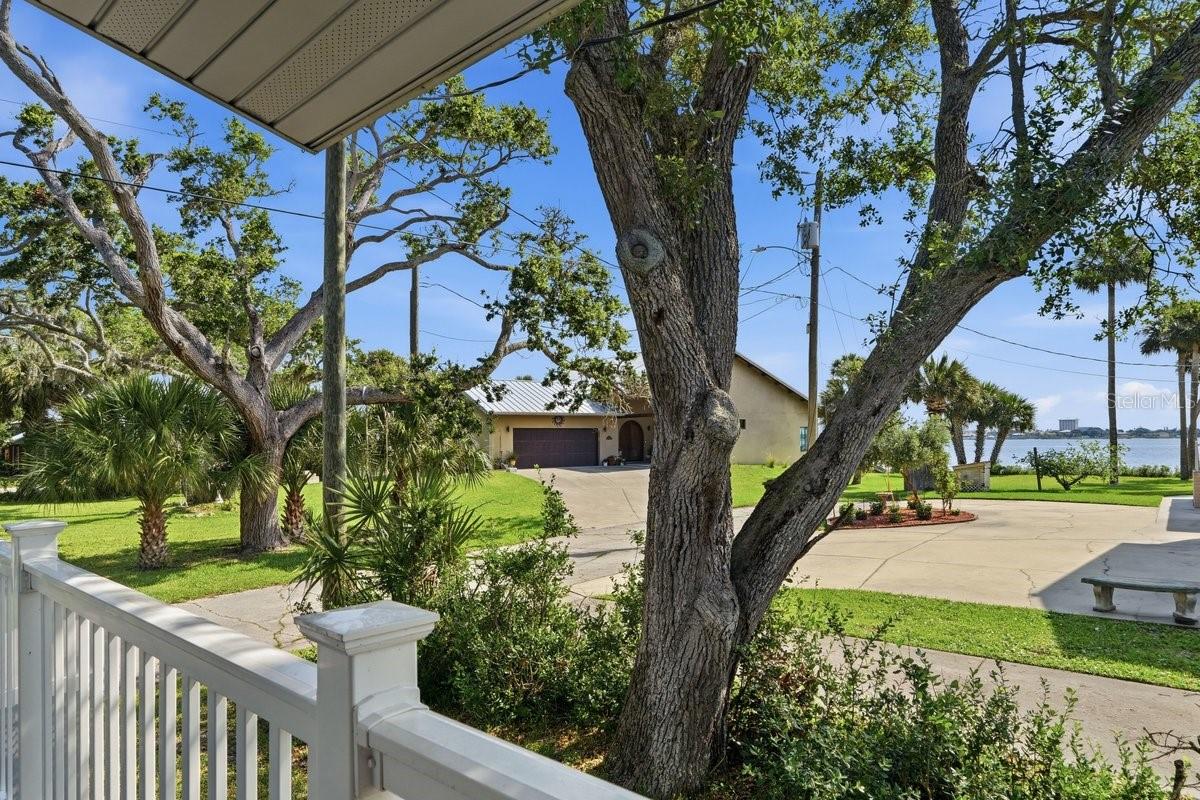 105 MCDONALD ST, SOUTH DAYTONA, FL, 32119