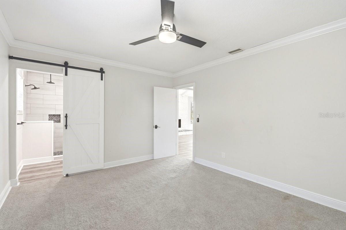 105 MCDONALD ST, SOUTH DAYTONA, FL, 32119