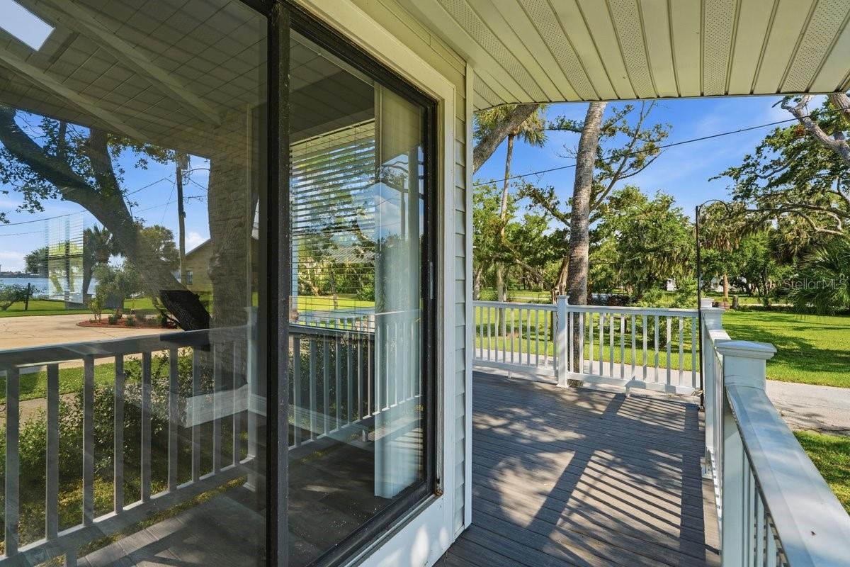 105 MCDONALD ST, SOUTH DAYTONA, FL, 32119