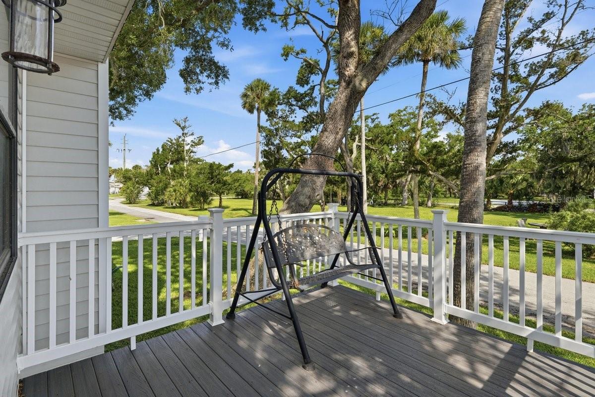 105 MCDONALD ST, SOUTH DAYTONA, FL, 32119