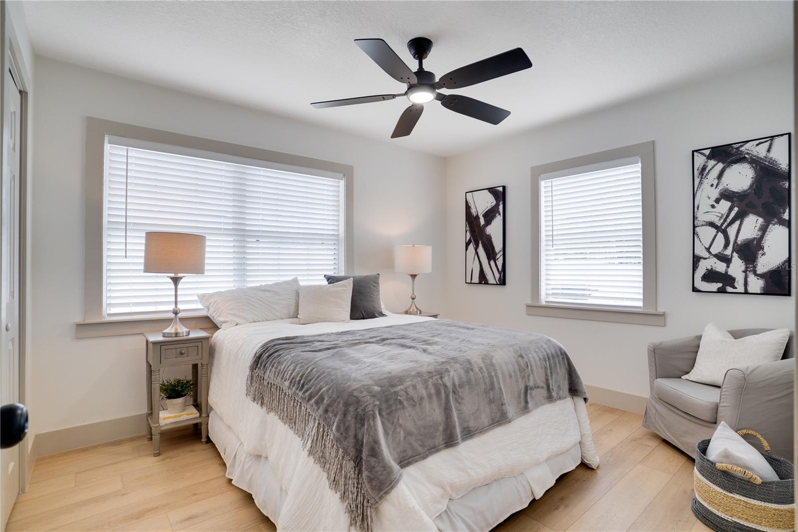 6346 35TH AVE N, ST PETERSBURG, FL, 33710