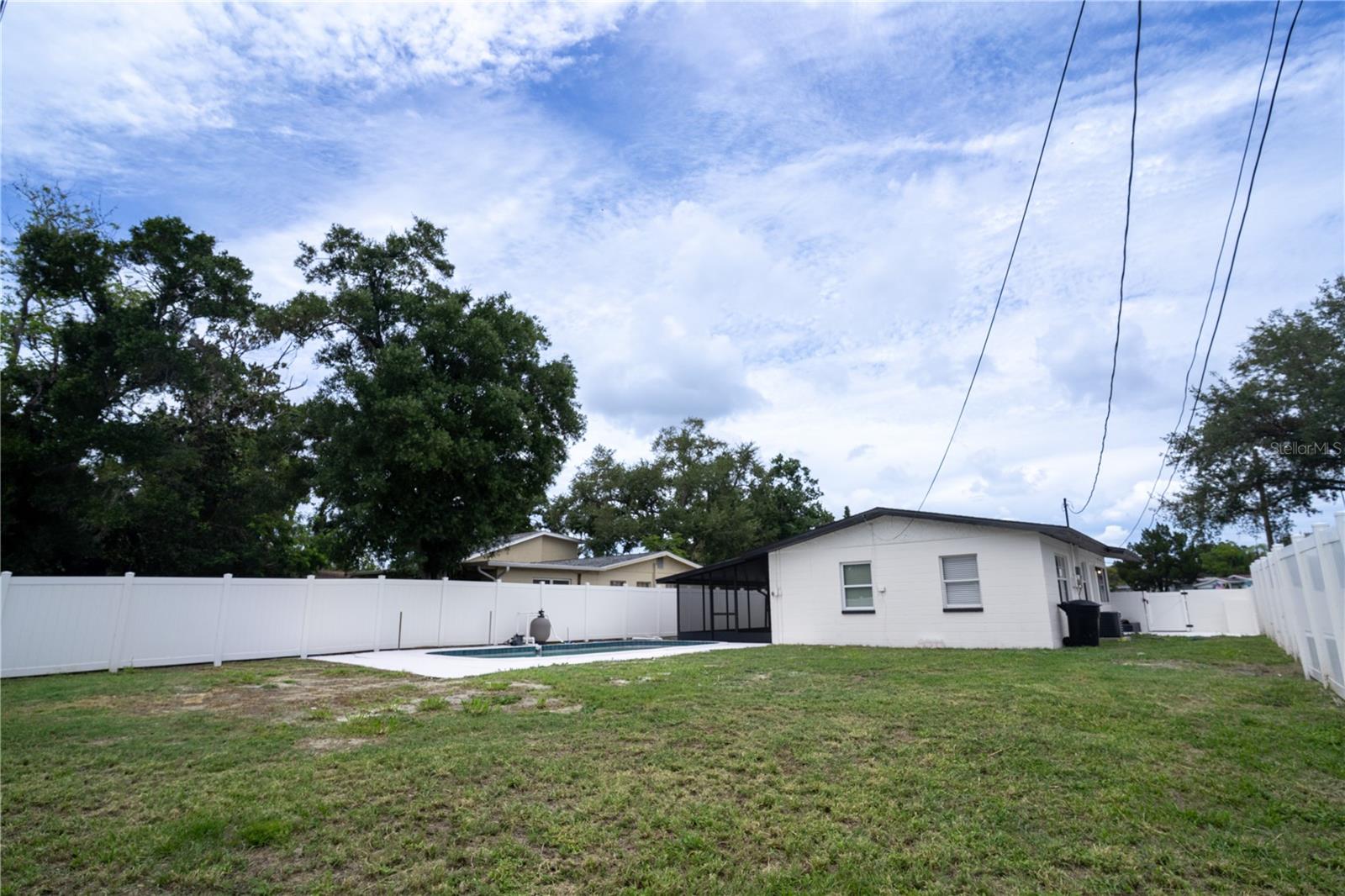 6346 35TH AVE N, ST PETERSBURG, FL, 33710