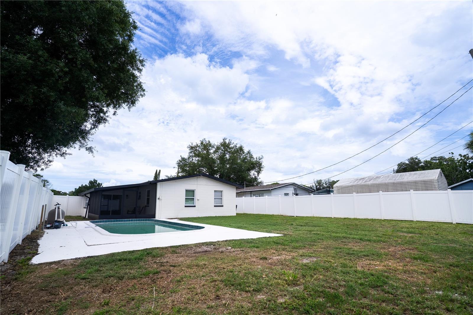 6346 35TH AVE N, ST PETERSBURG, FL, 33710