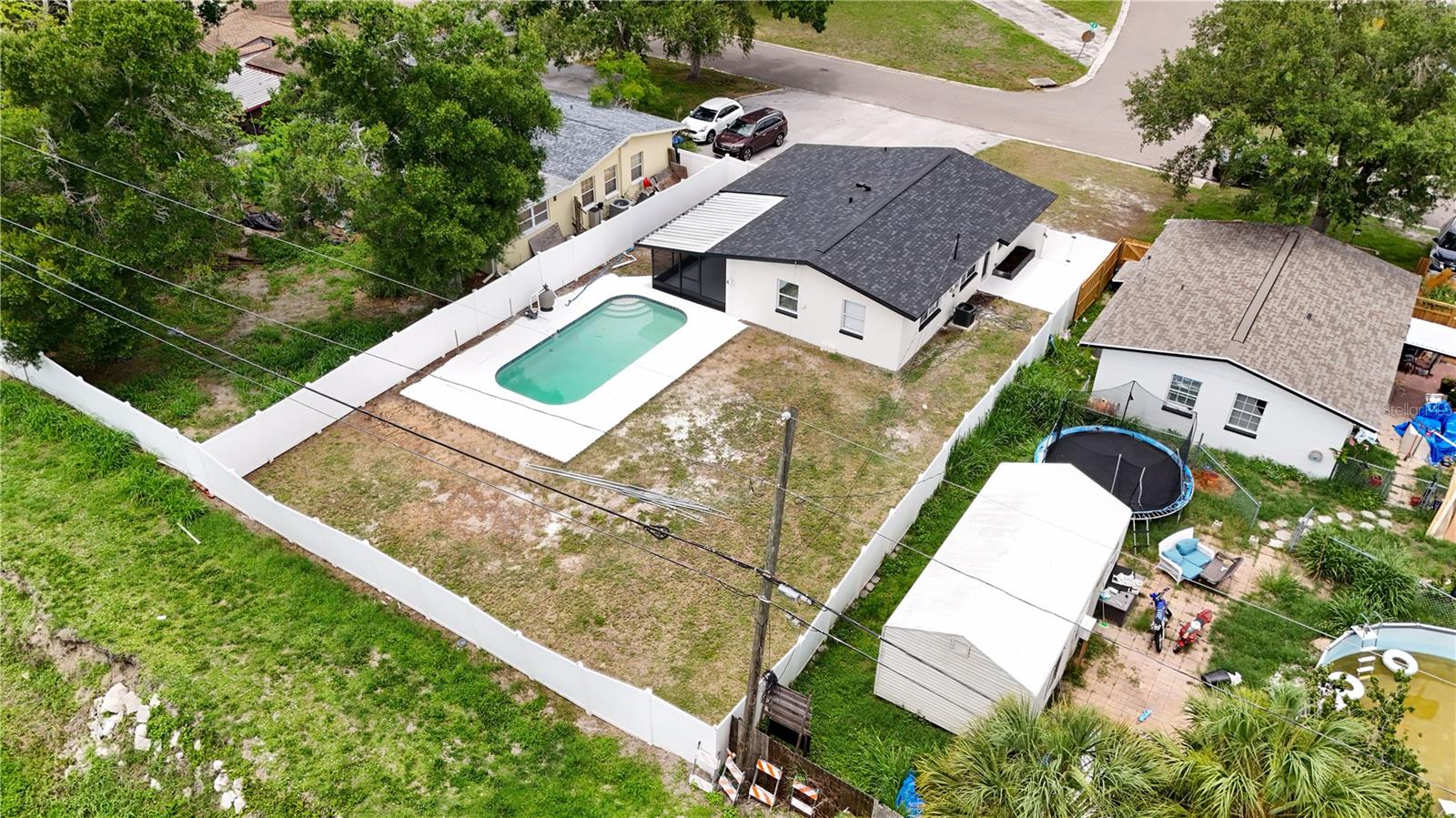 6346 35TH AVE N, ST PETERSBURG, FL, 33710