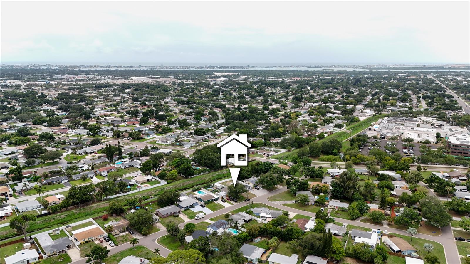 6346 35TH AVE N, ST PETERSBURG, FL, 33710