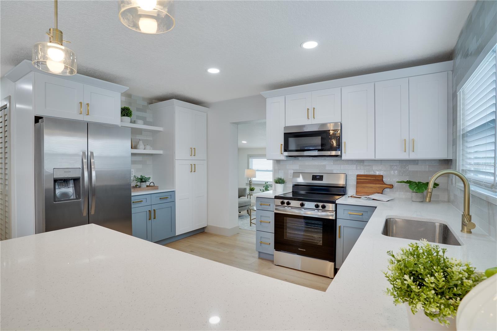 6346 35TH AVE N, ST PETERSBURG, FL, 33710
