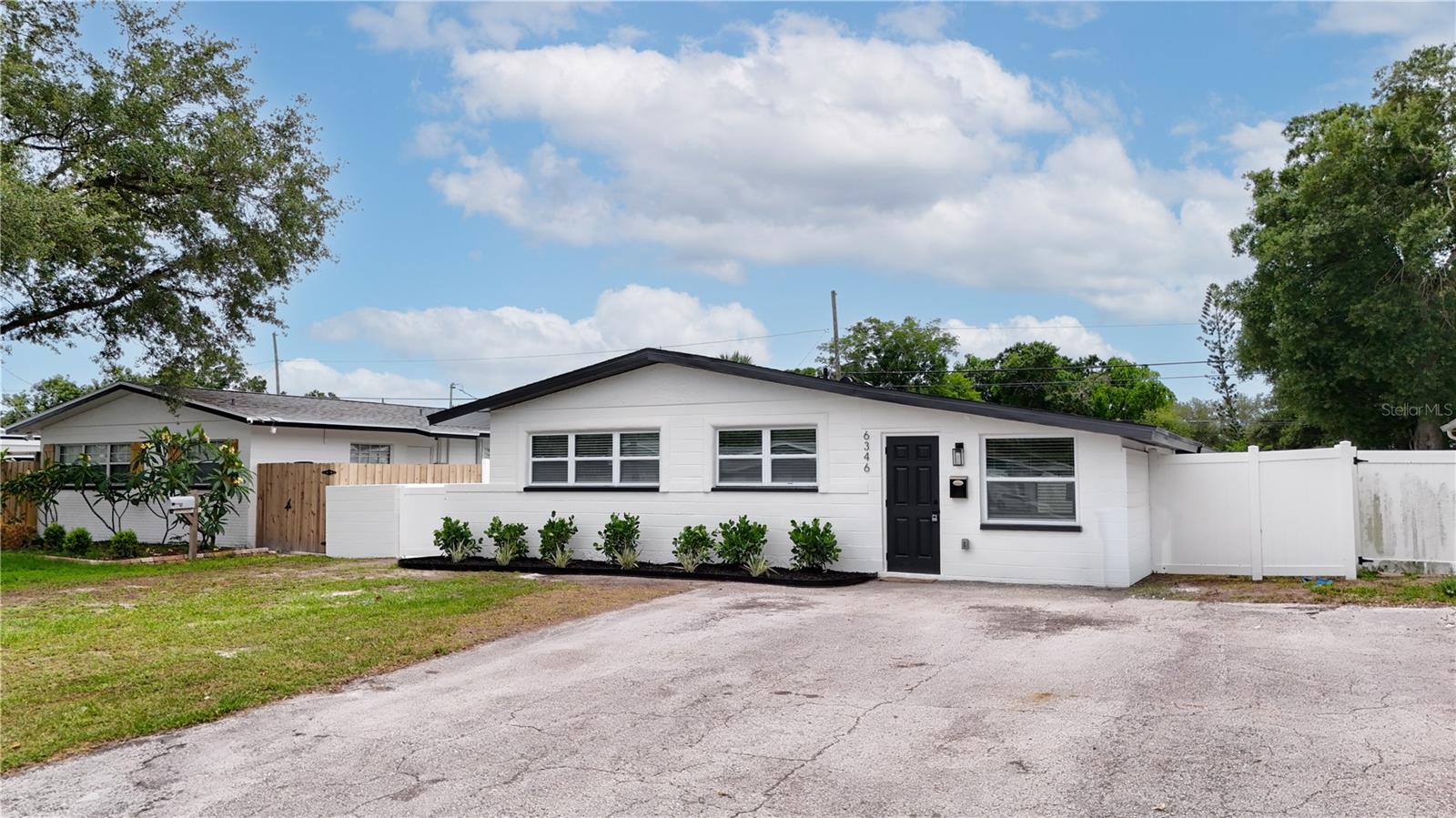 6346 35TH AVE N, ST PETERSBURG, FL, 33710