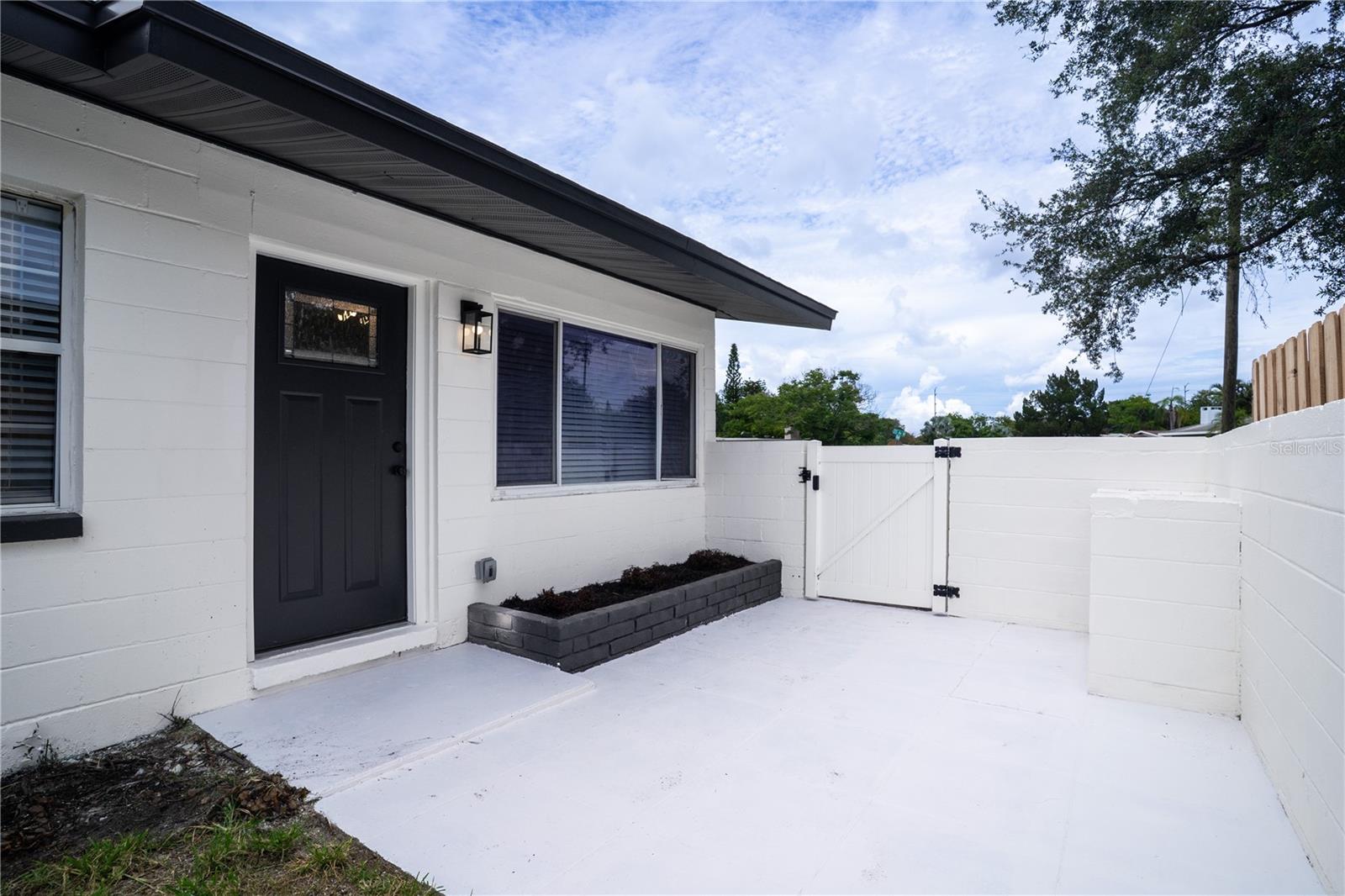 6346 35TH AVE N, ST PETERSBURG, FL, 33710