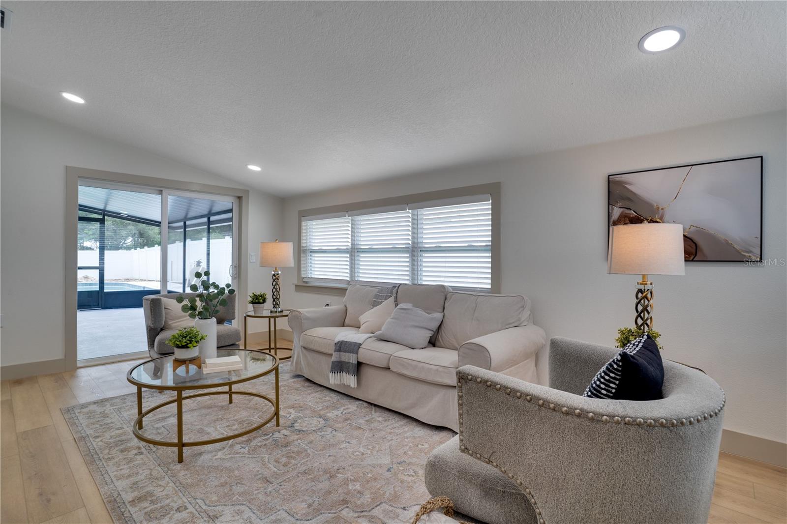 6346 35TH AVE N, ST PETERSBURG, FL, 33710