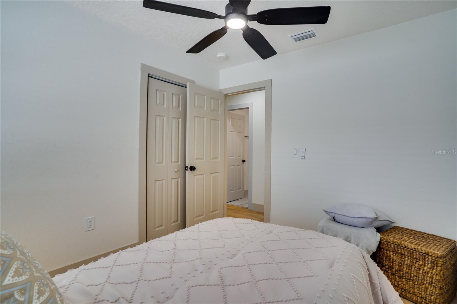 6346 35TH AVE N, ST PETERSBURG, FL, 33710