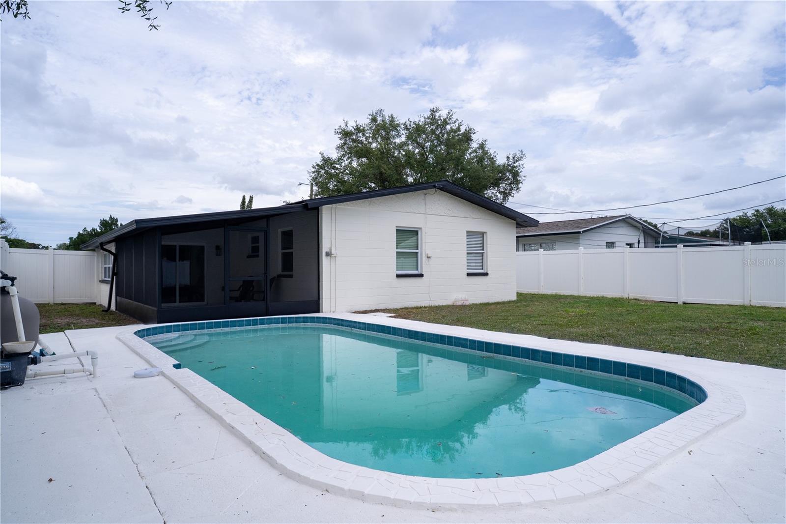 6346 35TH AVE N, ST PETERSBURG, FL, 33710