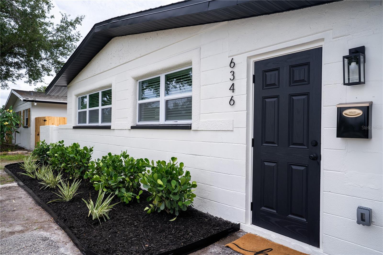 6346 35TH AVE N, ST PETERSBURG, FL, 33710