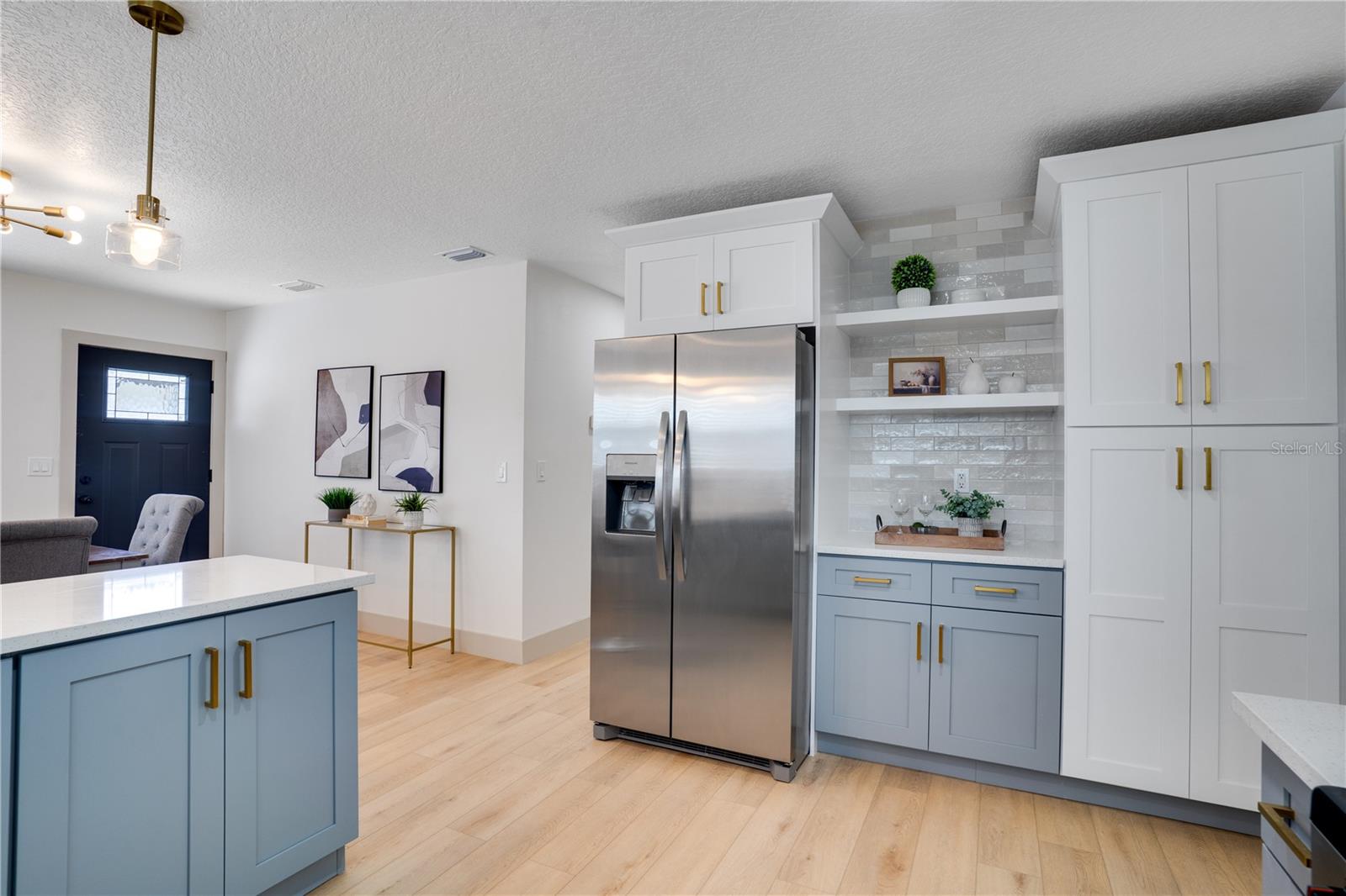 6346 35TH AVE N, ST PETERSBURG, FL, 33710
