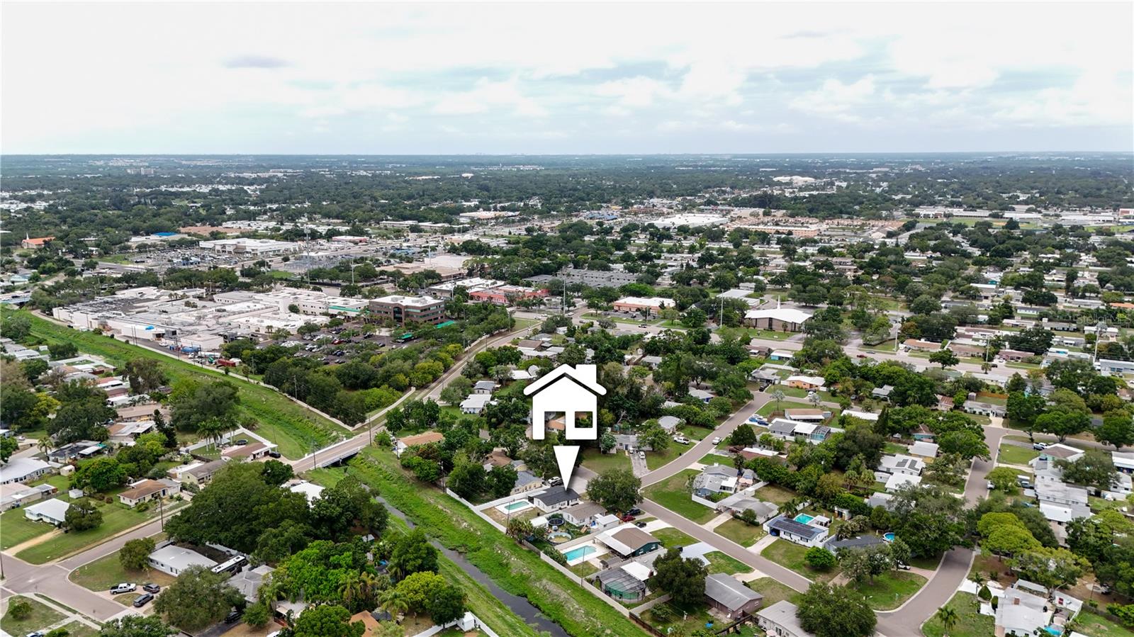 6346 35TH AVE N, ST PETERSBURG, FL, 33710