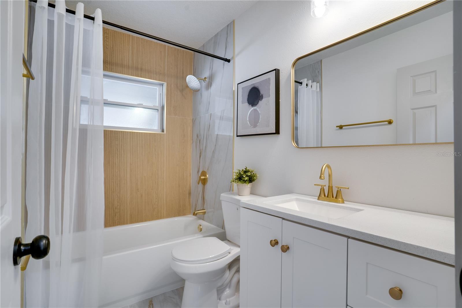 6346 35TH AVE N, ST PETERSBURG, FL, 33710