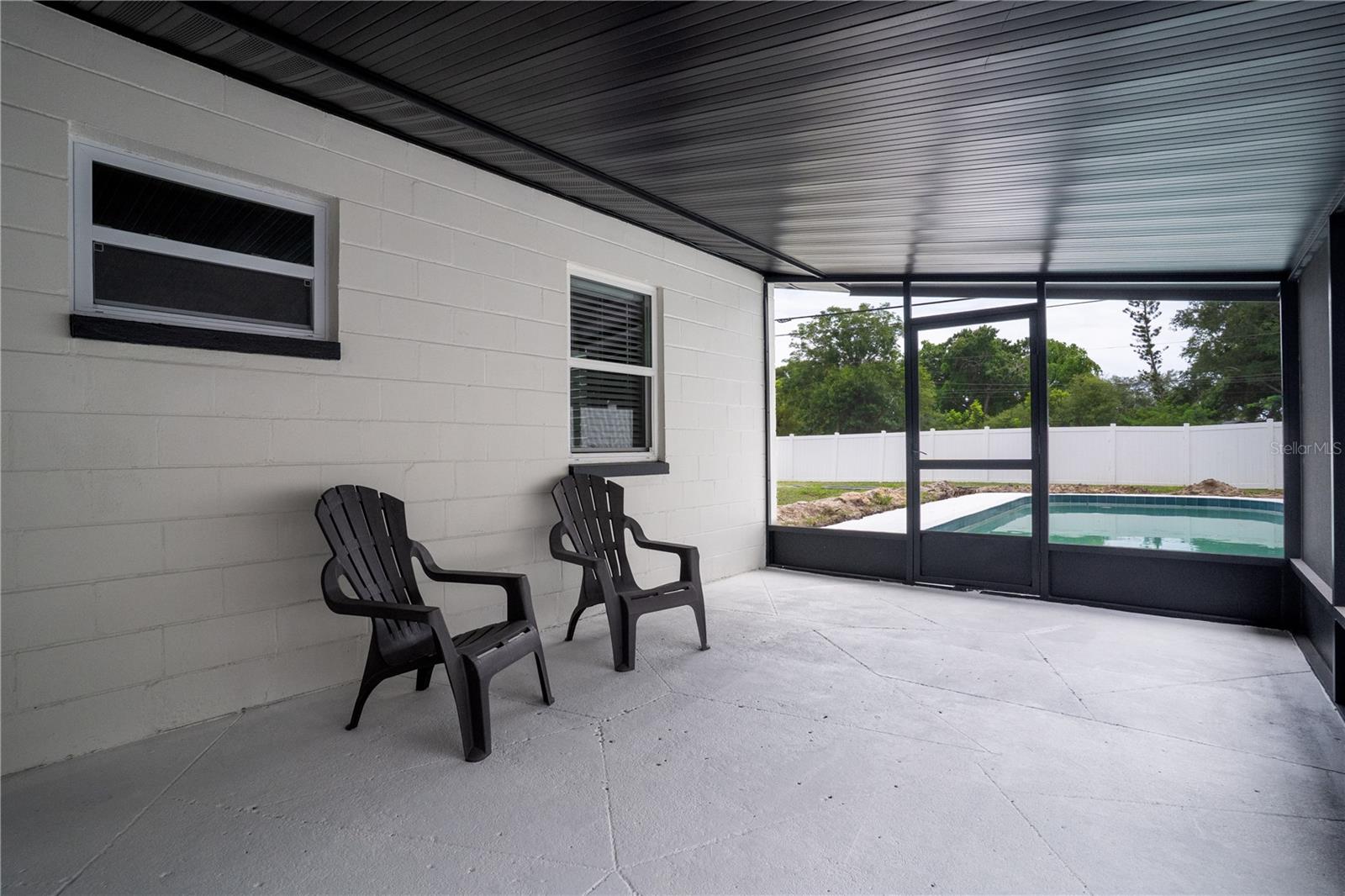 6346 35TH AVE N, ST PETERSBURG, FL, 33710