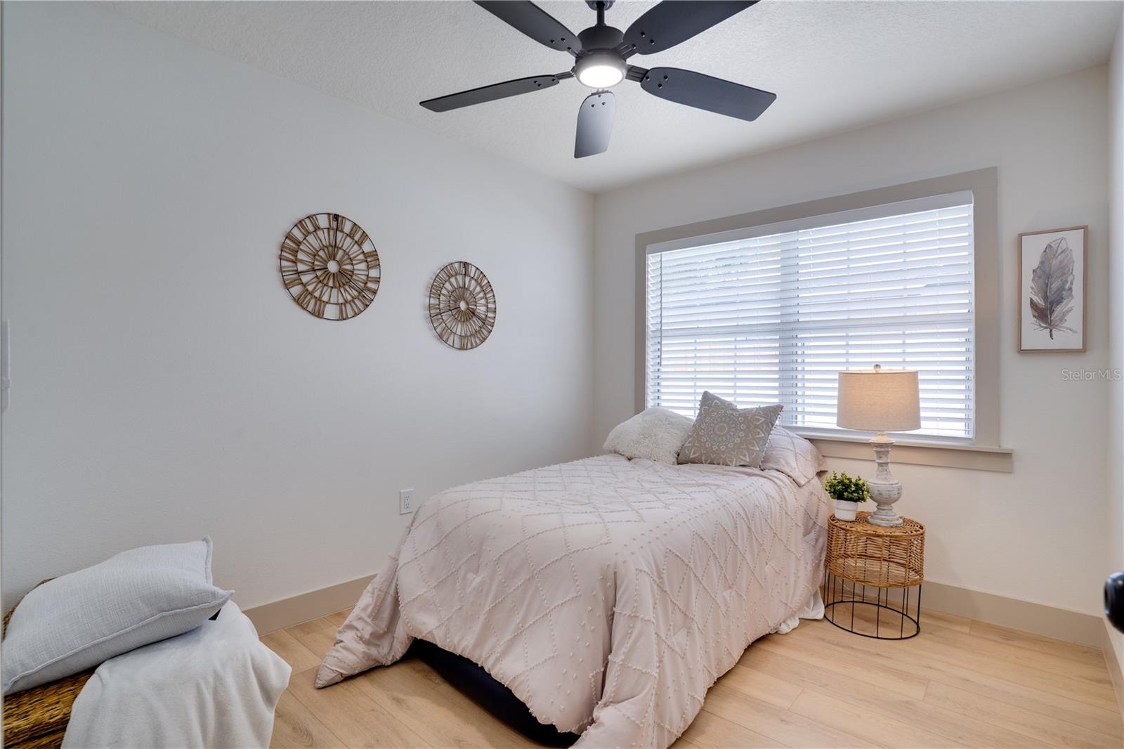 6346 35TH AVE N, ST PETERSBURG, FL, 33710