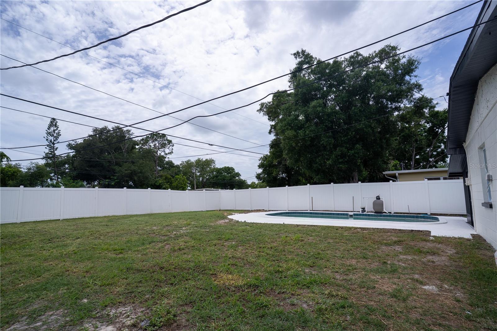 6346 35TH AVE N, ST PETERSBURG, FL, 33710
