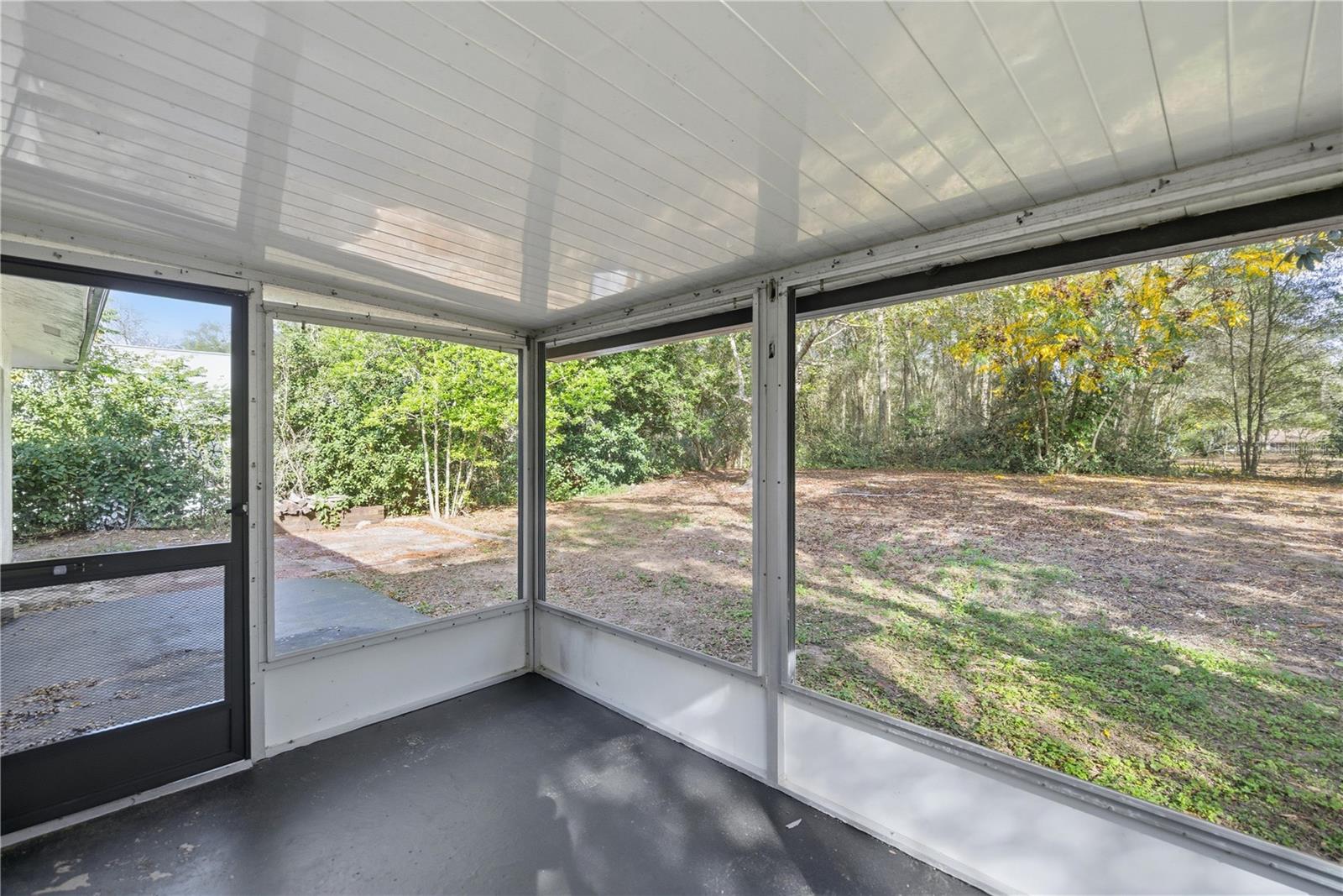 3717 SW IDLEWILD ST, DUNNELLON, FL, 34431