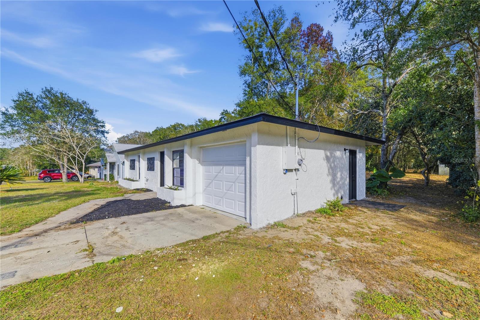 3717 SW IDLEWILD ST, DUNNELLON, FL, 34431