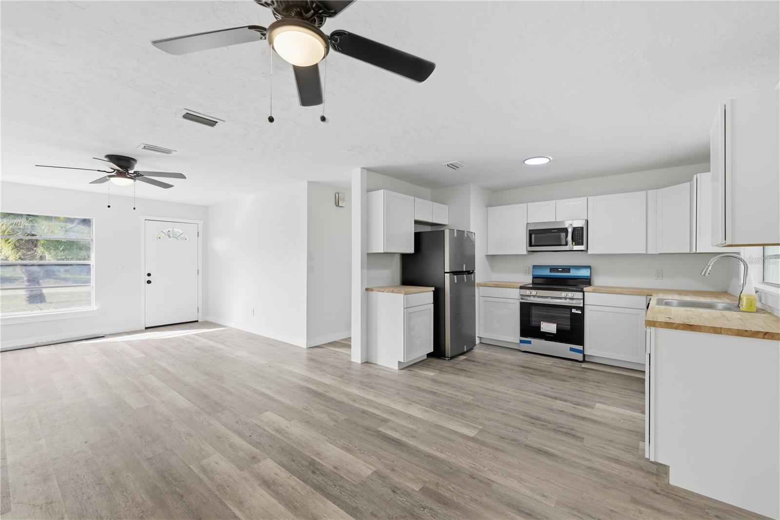 3717 SW IDLEWILD ST, DUNNELLON, FL, 34431