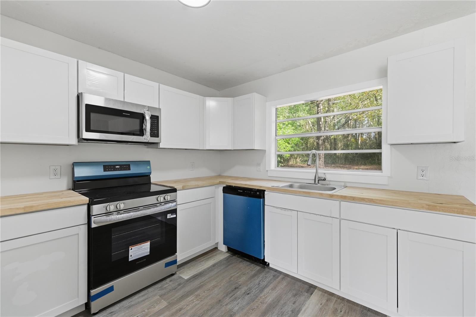 3717 SW IDLEWILD ST, DUNNELLON, FL, 34431