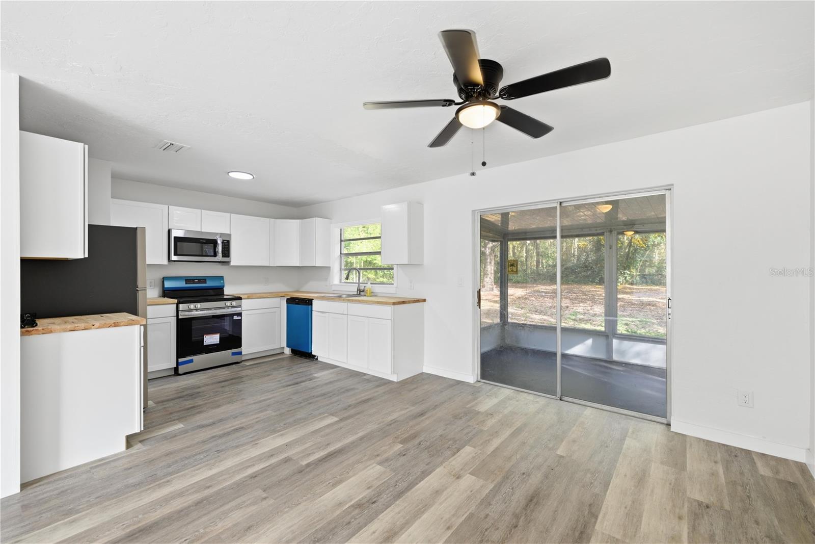 3717 SW IDLEWILD ST, DUNNELLON, FL, 34431