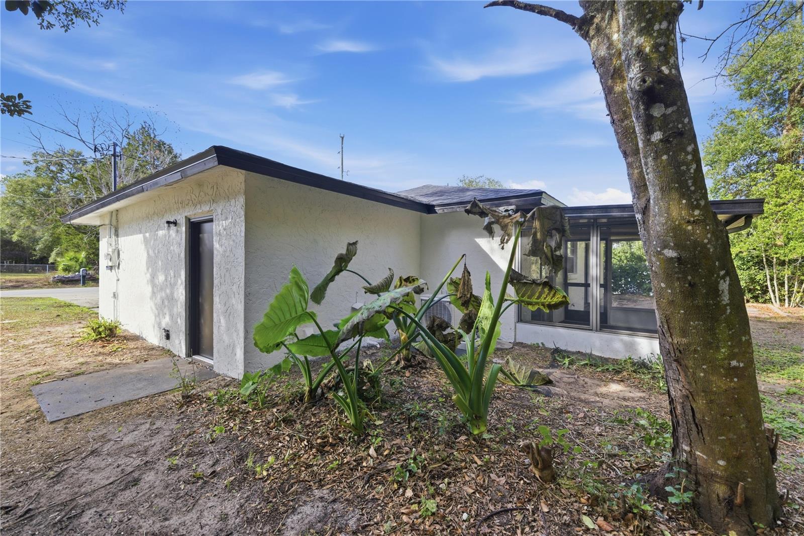 3717 SW IDLEWILD ST, DUNNELLON, FL, 34431