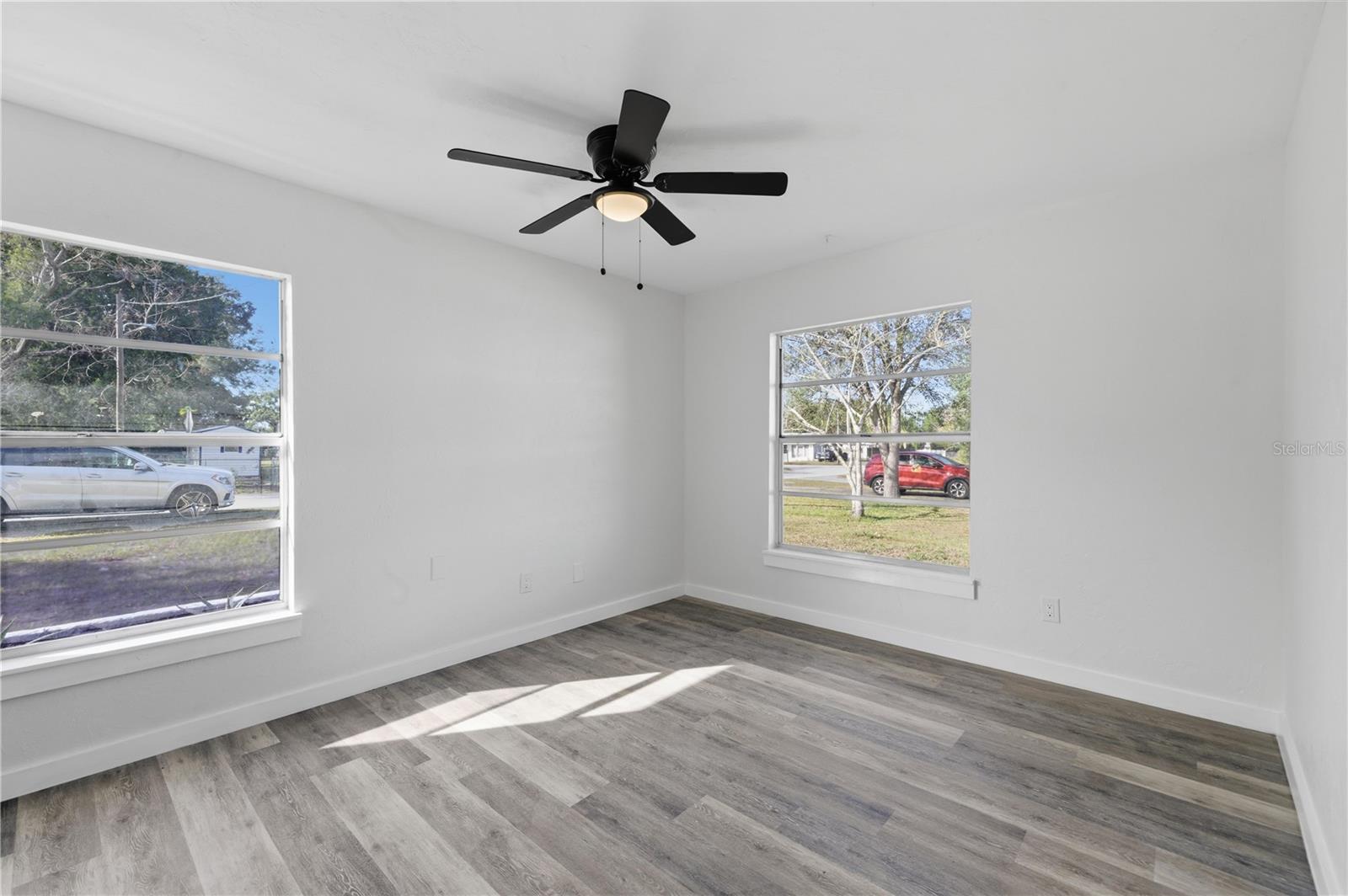 3717 SW IDLEWILD ST, DUNNELLON, FL, 34431