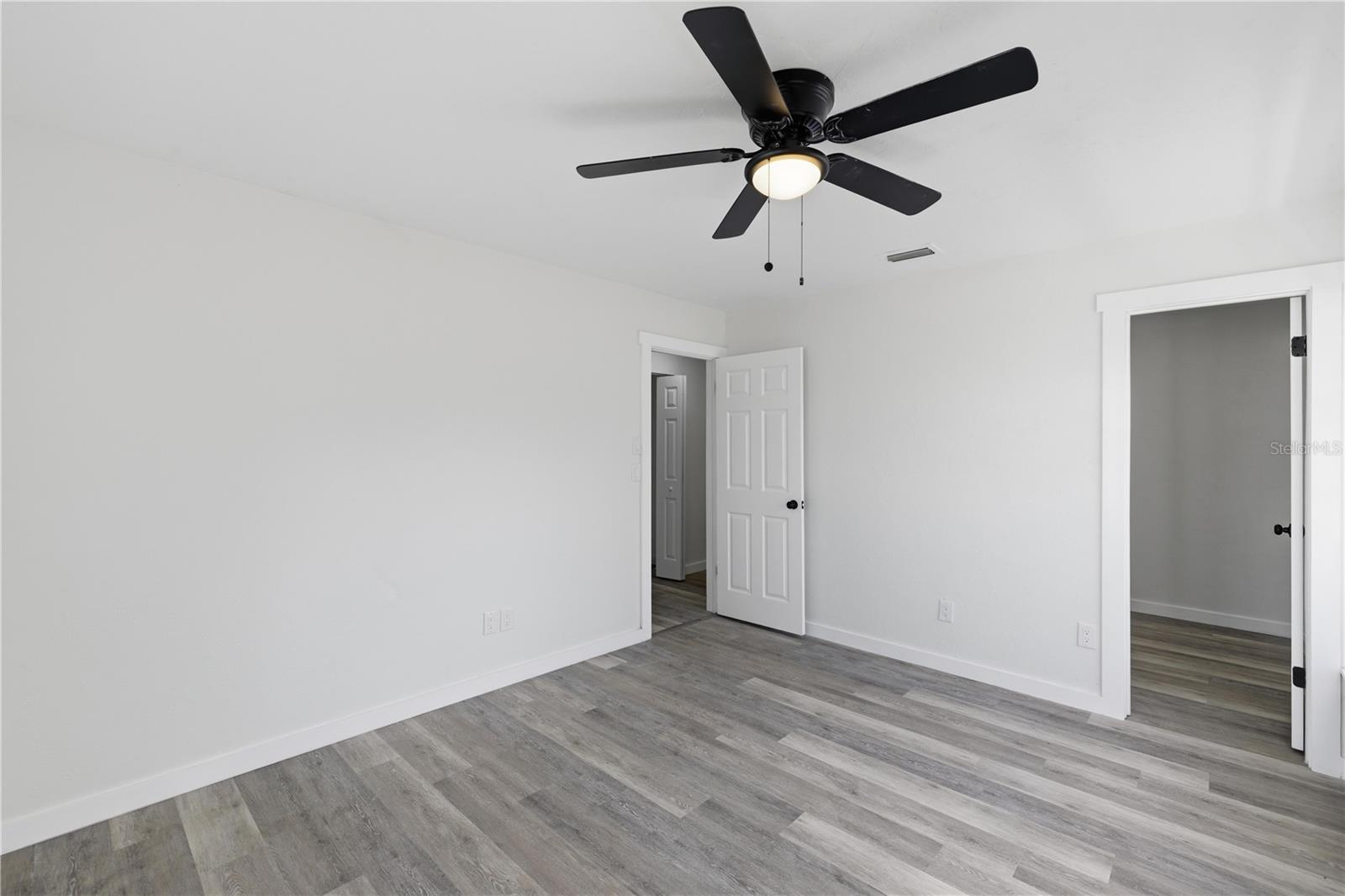 3717 SW IDLEWILD ST, DUNNELLON, FL, 34431