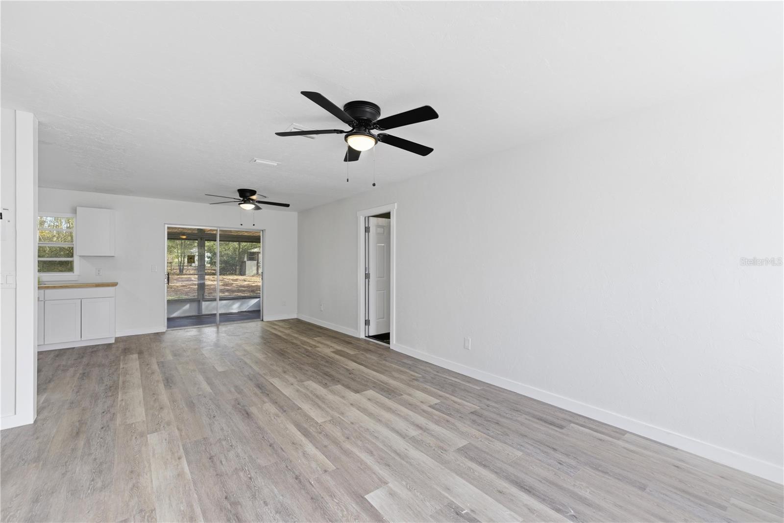 3717 SW IDLEWILD ST, DUNNELLON, FL, 34431