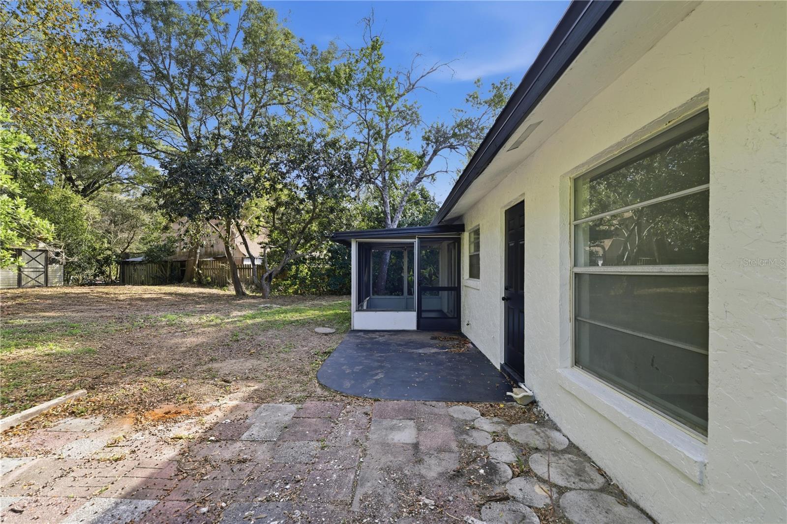 3717 SW IDLEWILD ST, DUNNELLON, FL, 34431