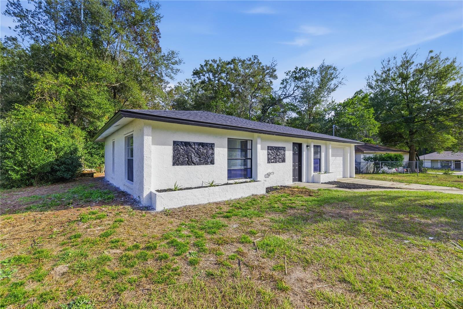 3717 SW IDLEWILD ST, DUNNELLON, FL, 34431