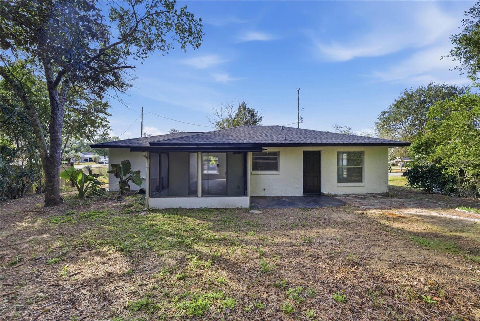 3717 SW IDLEWILD ST, DUNNELLON, FL, 34431
