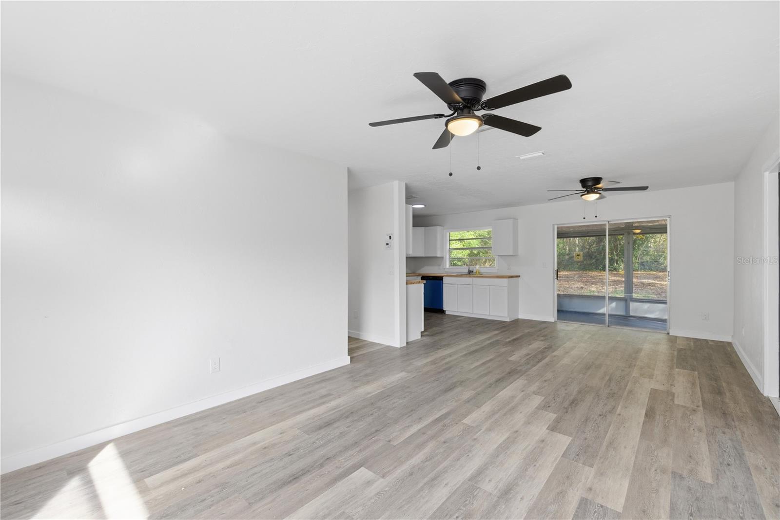 3717 SW IDLEWILD ST, DUNNELLON, FL, 34431
