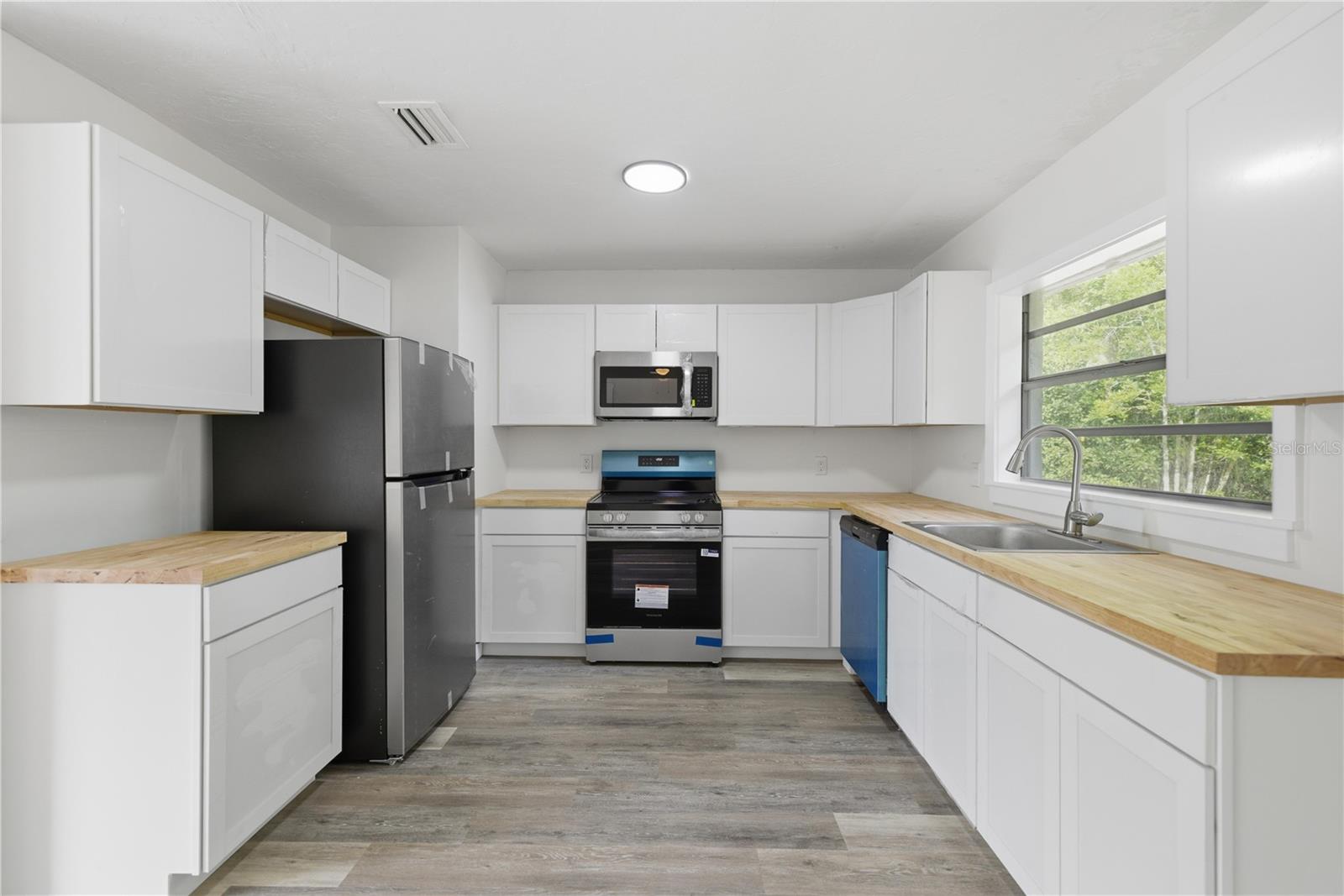 3717 SW IDLEWILD ST, DUNNELLON, FL, 34431