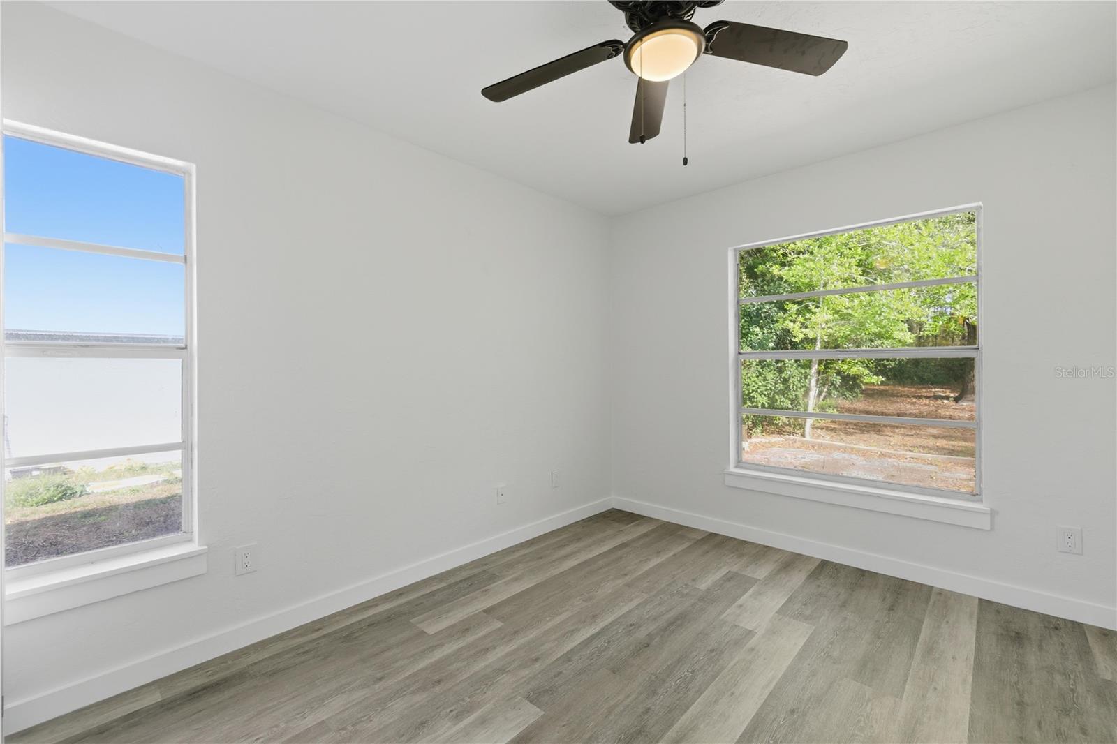 3717 SW IDLEWILD ST, DUNNELLON, FL, 34431