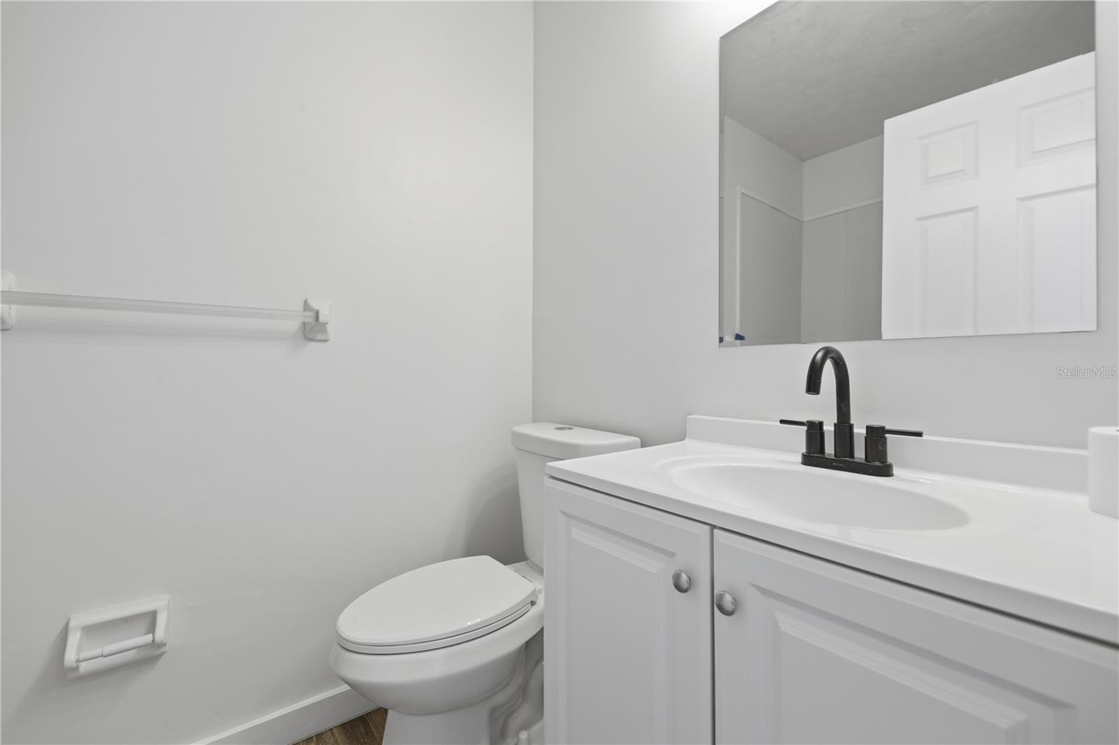 3717 SW IDLEWILD ST, DUNNELLON, FL, 34431