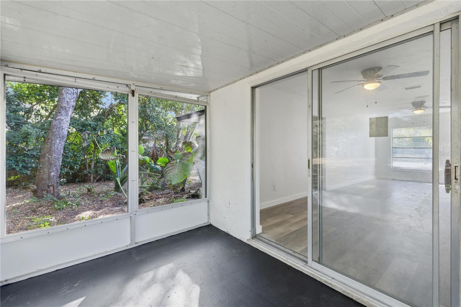 3717 SW IDLEWILD ST, DUNNELLON, FL, 34431
