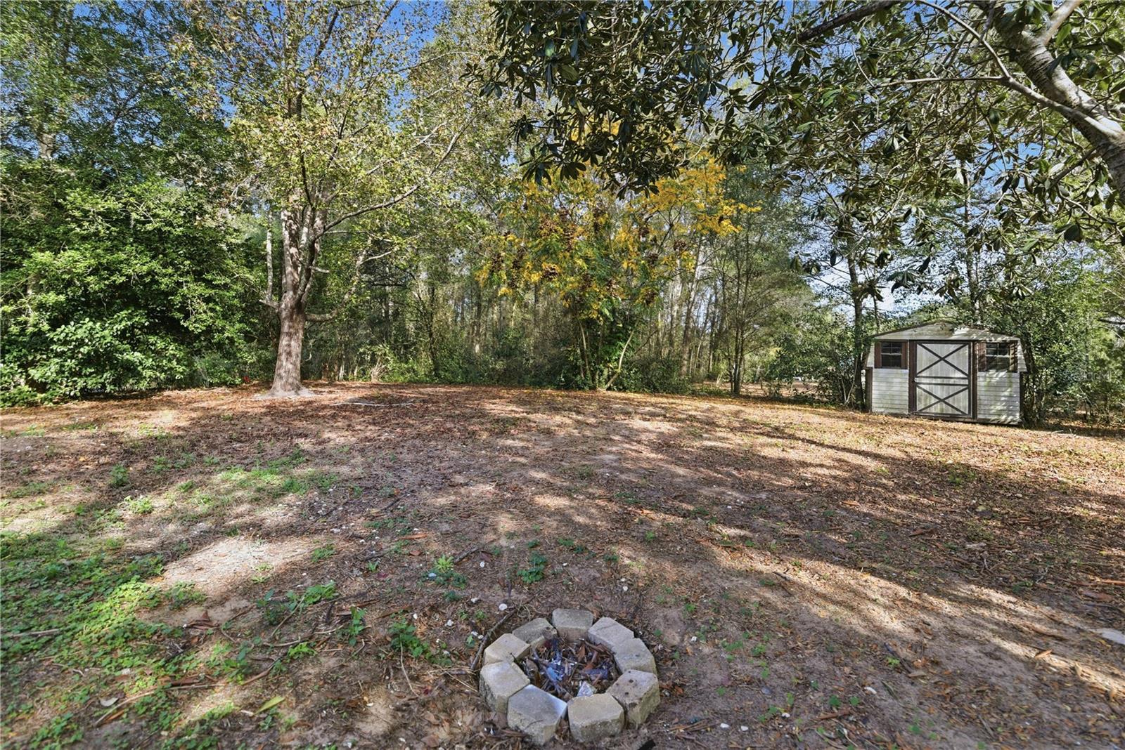 3717 SW IDLEWILD ST, DUNNELLON, FL, 34431