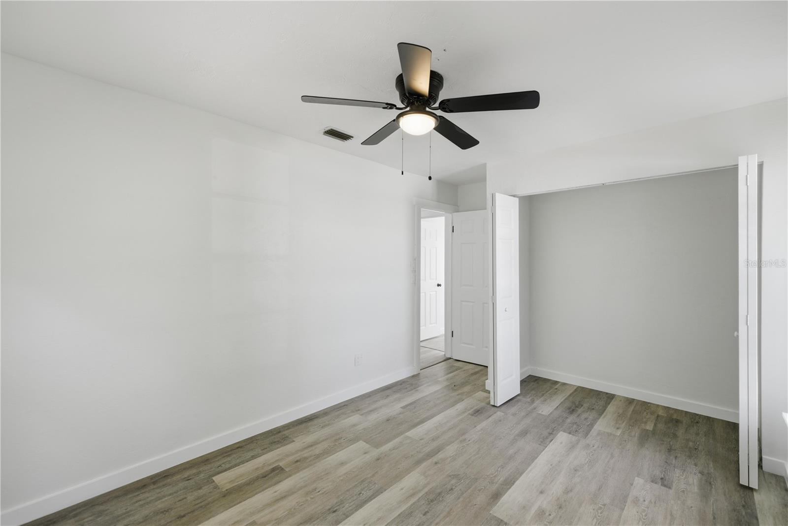 3717 SW IDLEWILD ST, DUNNELLON, FL, 34431